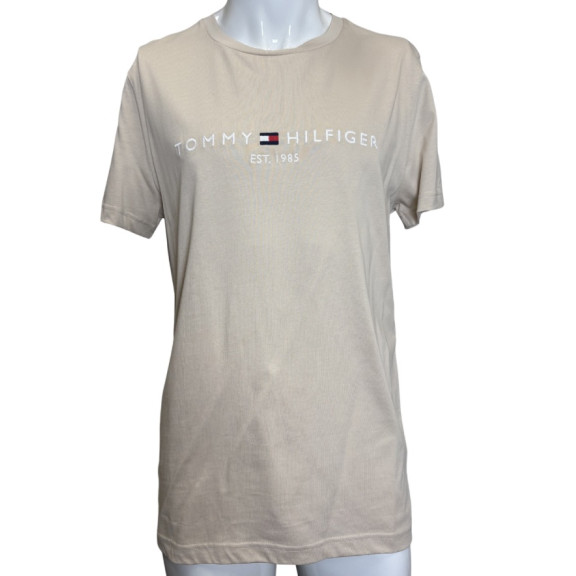 Tee shirt homme