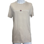 Tee shirt homme