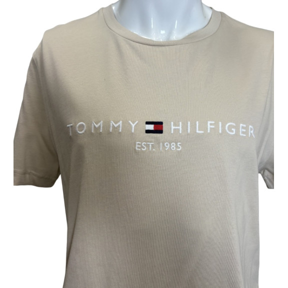 Tee shirt homme