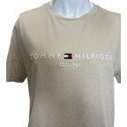 Tee shirt homme