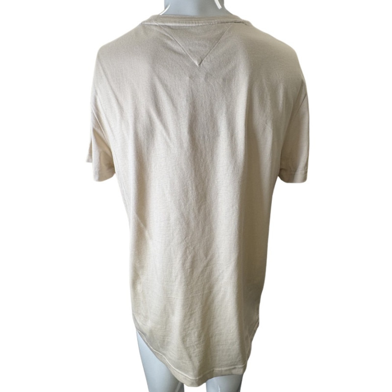 Tee shirt homme