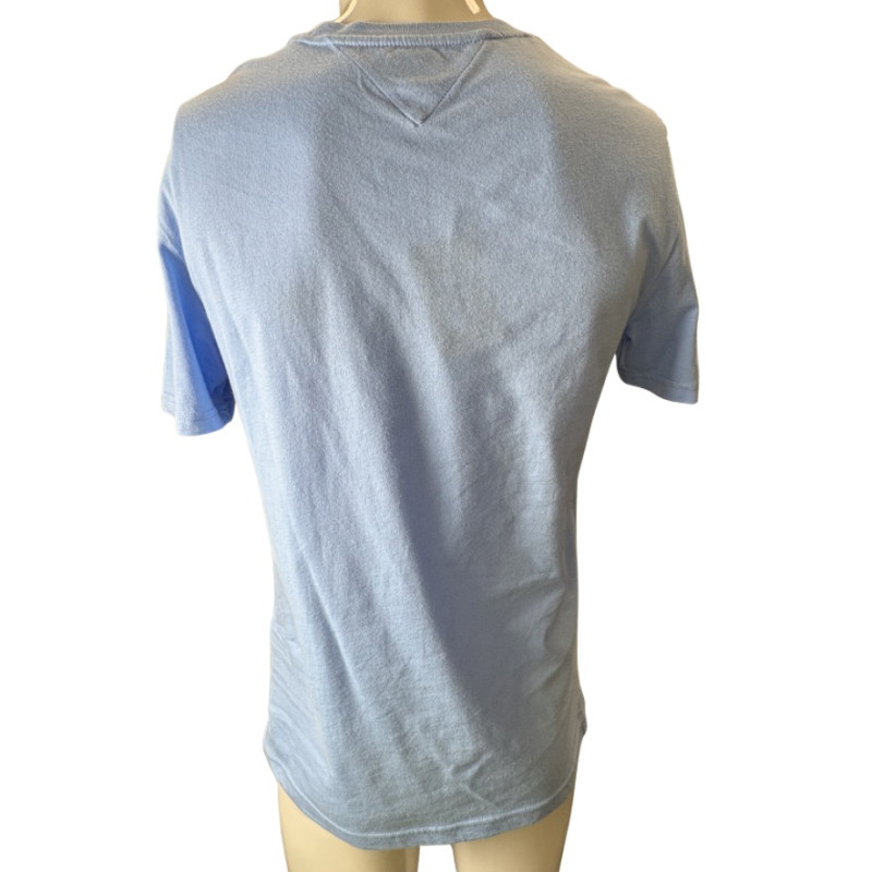 Tee shirt homme