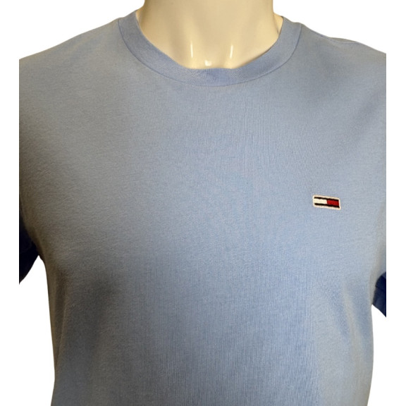 Tee shirt homme