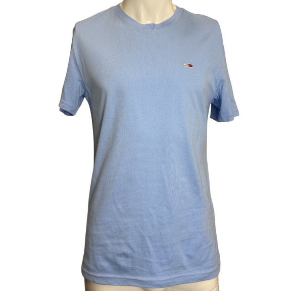 Tee shirt homme
