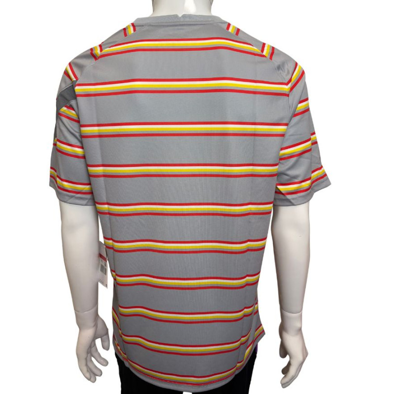 tee-shirt homme