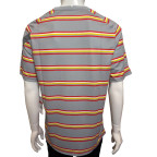 tee-shirt homme