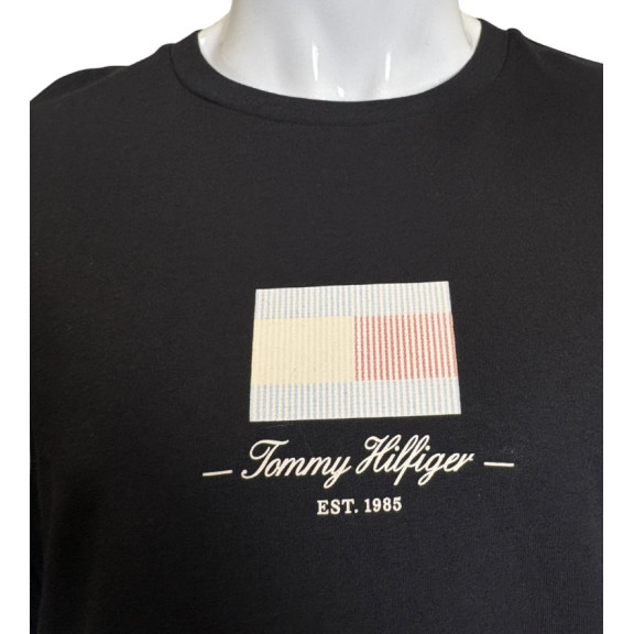 Tee shirt homme
