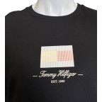 Tee shirt homme