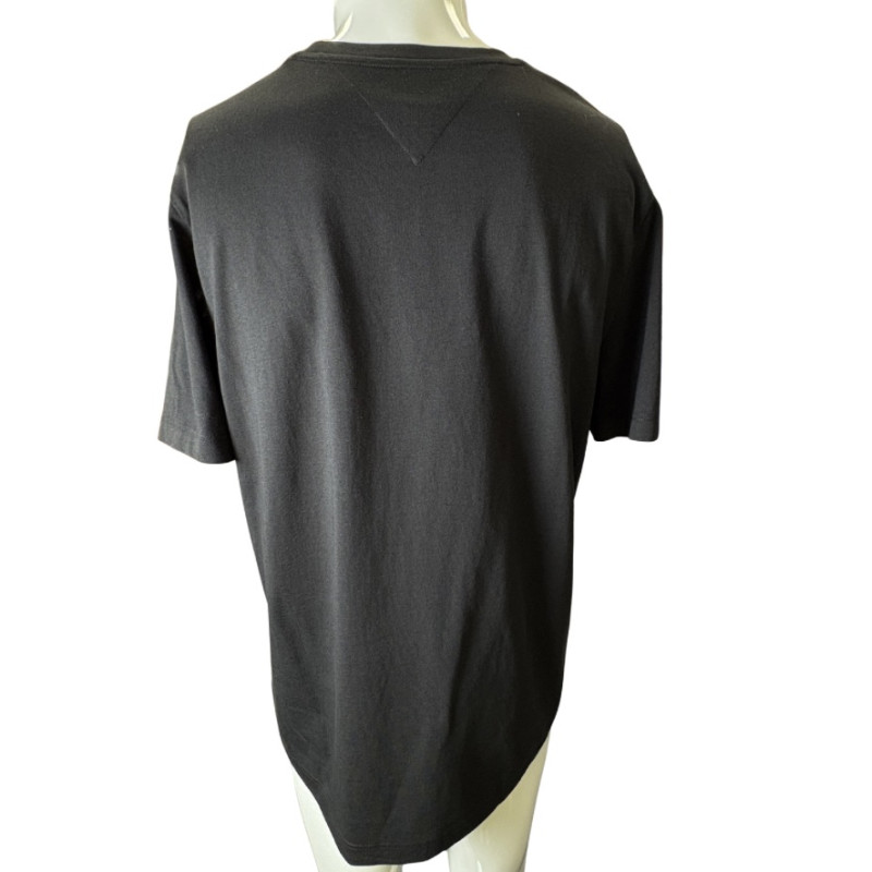 Tee shirt homme