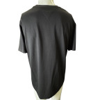 Tee shirt homme