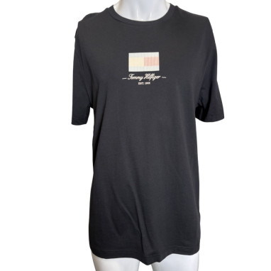 Tee shirt homme