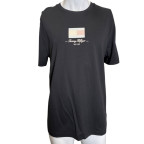 Tee shirt homme