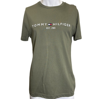 Tee shirt homme