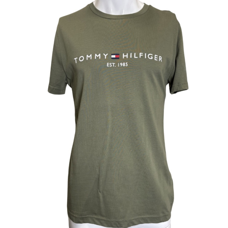 Tee shirt homme