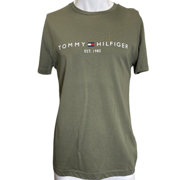 Tee shirt homme