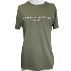Tee shirt homme