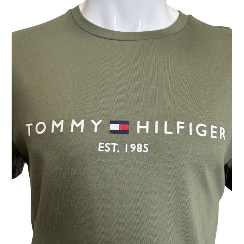 Tee shirt homme
