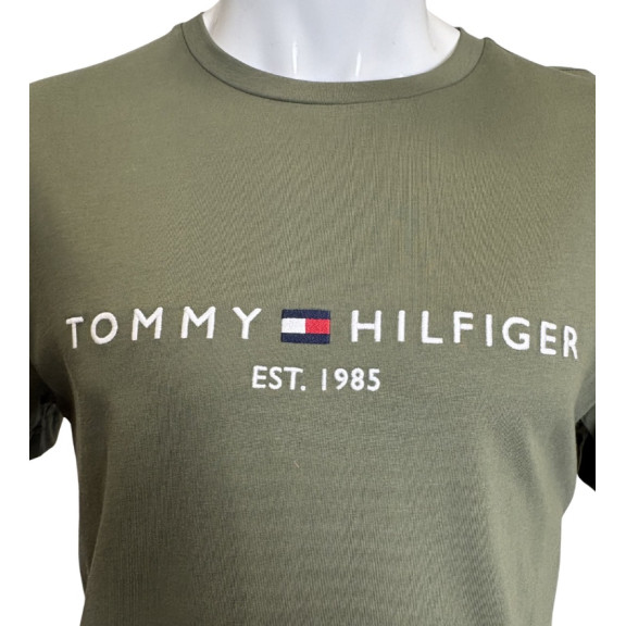 Tee shirt homme