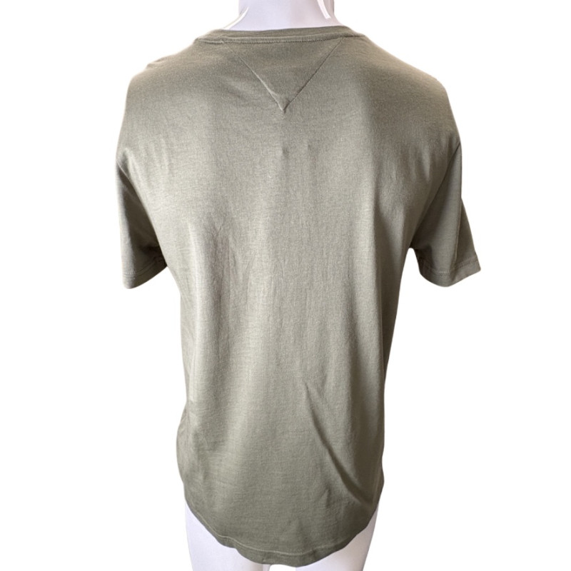 Tee shirt homme