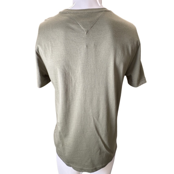 Tee shirt homme