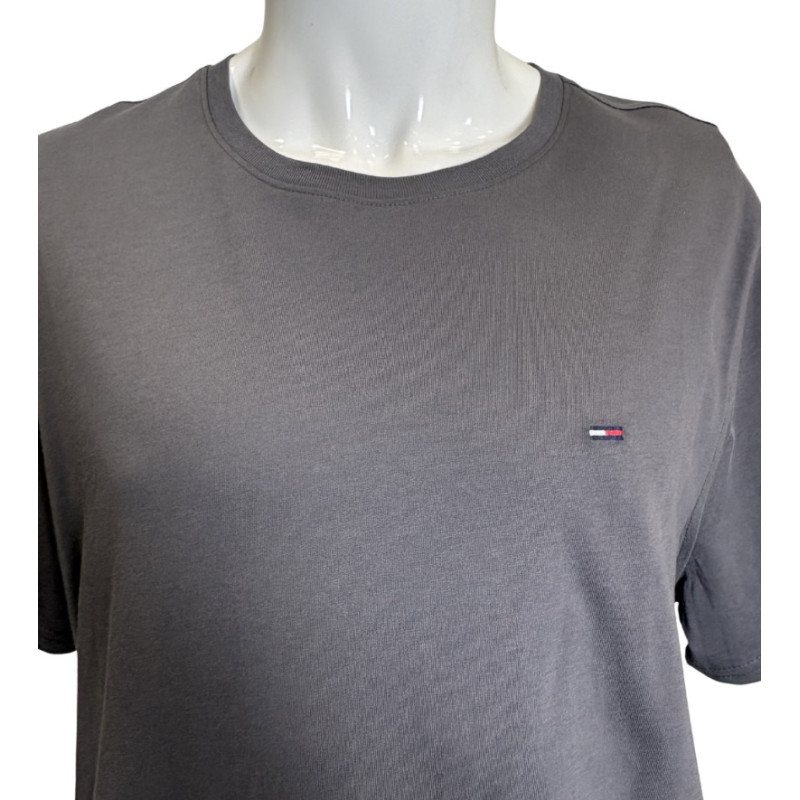Tee shirt homme