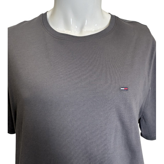Tee shirt homme