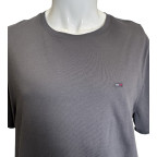 Tee shirt homme