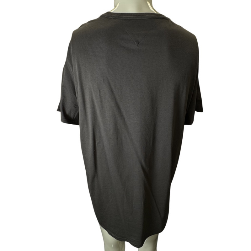 Tee shirt homme
