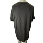 Tee shirt homme