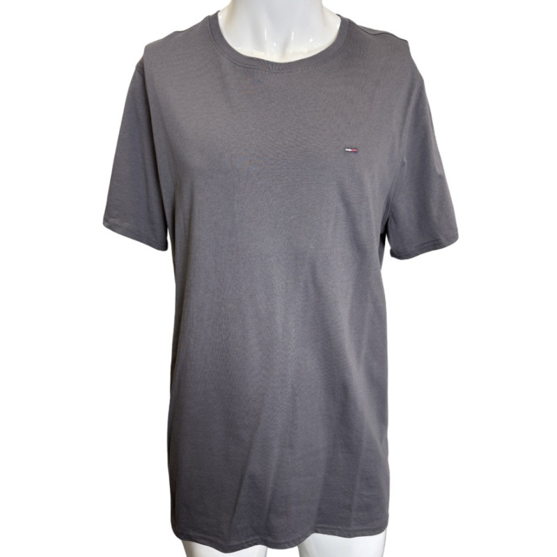 Tee shirt homme