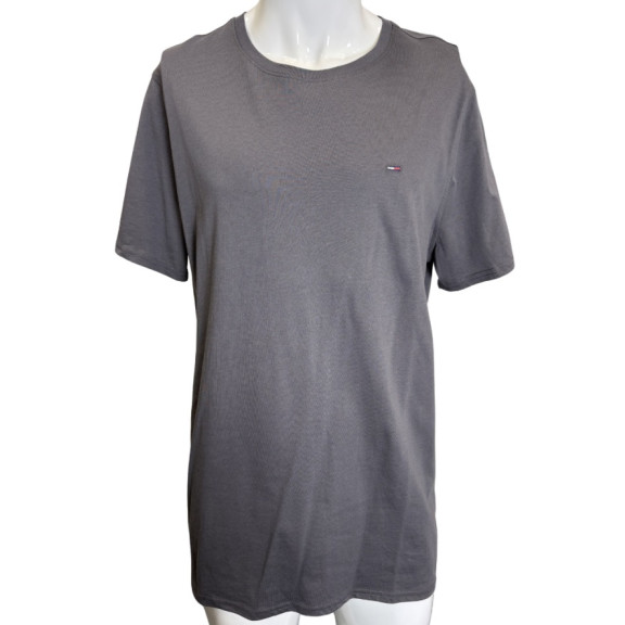Tee shirt homme
