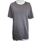 Tee shirt homme