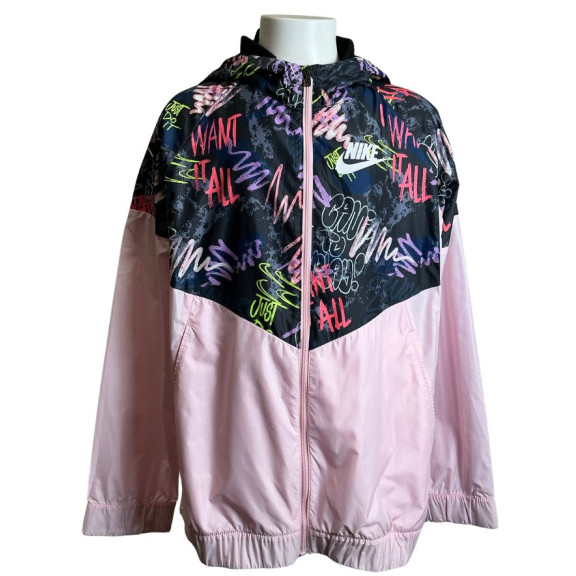 veste enfant
