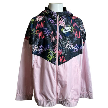 veste enfant