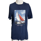 Tee shirt homme