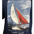 Tee shirt homme