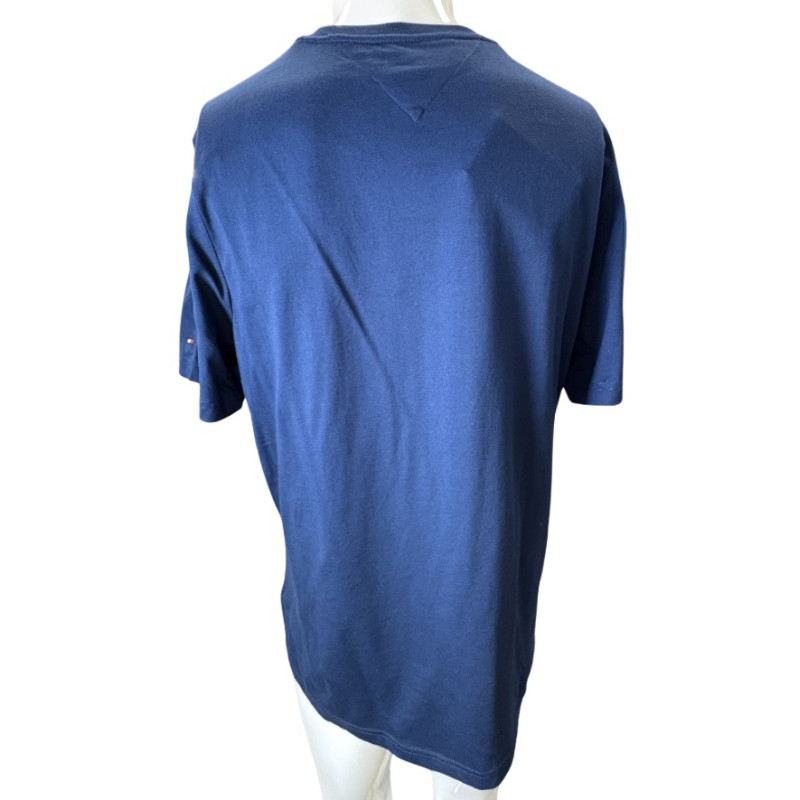 Tee shirt homme