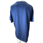 Tee shirt homme