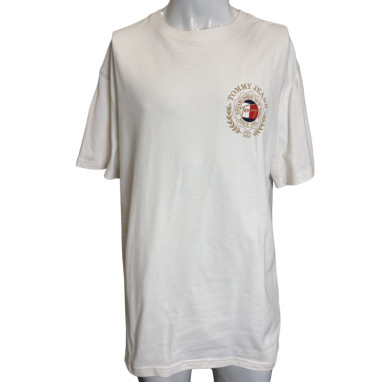 Tee shirt homme