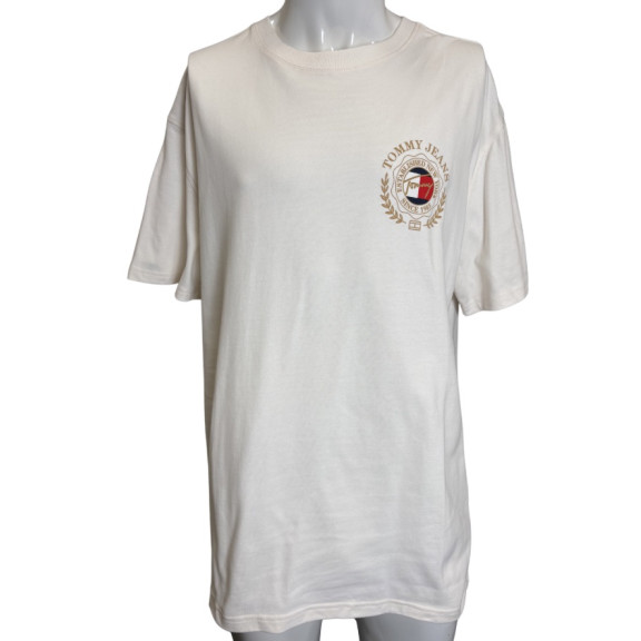 Tee shirt homme