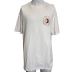 Tee shirt homme