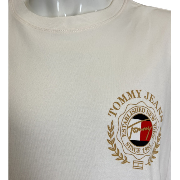 Tee shirt homme