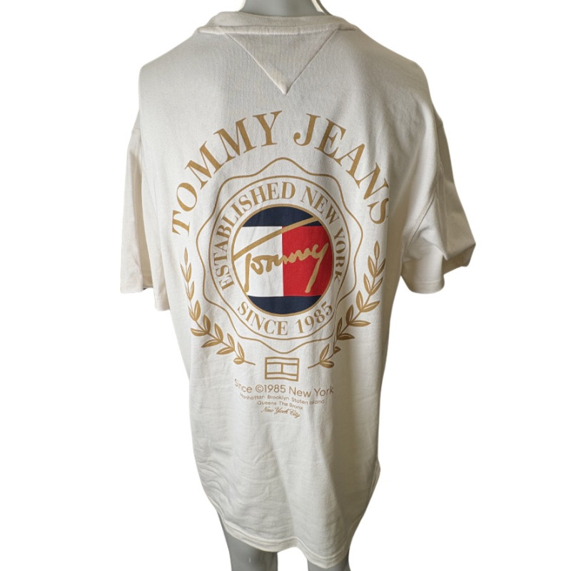 Tee shirt homme