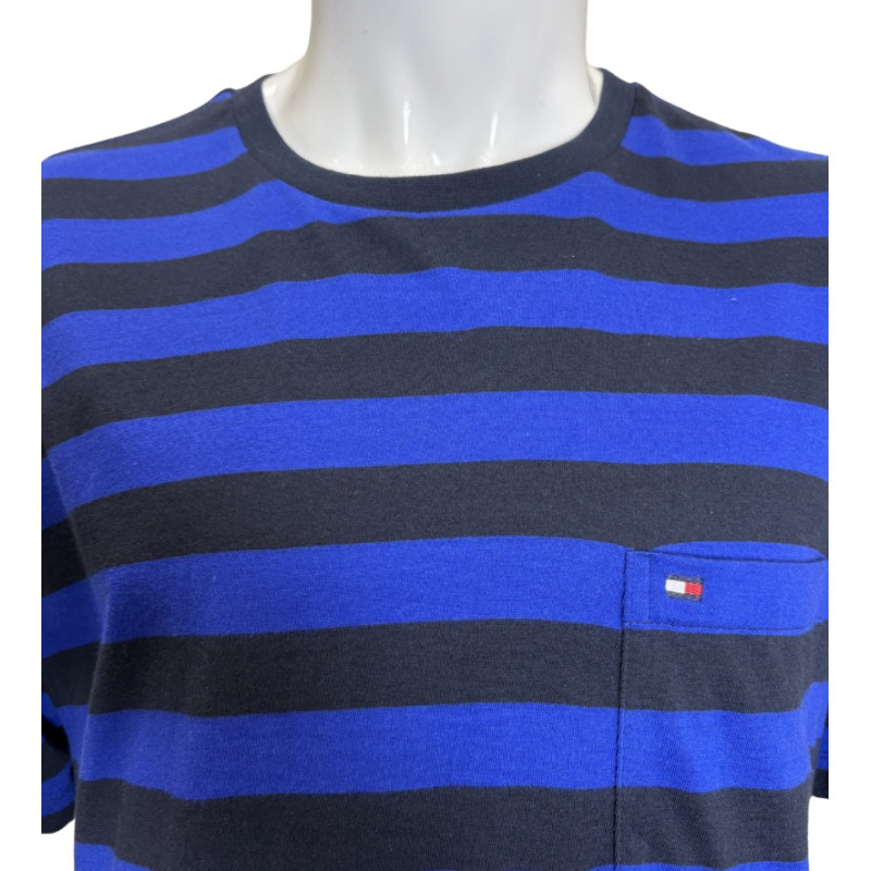 tee shirt homme