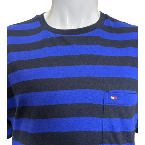 tee shirt homme