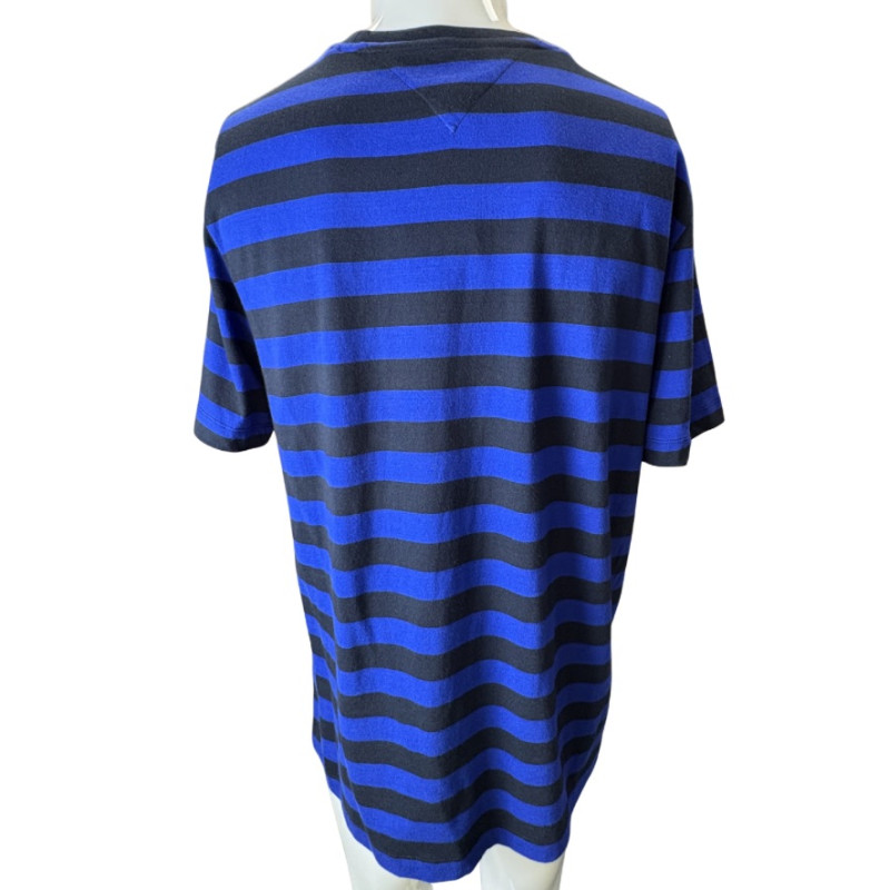 tee shirt homme