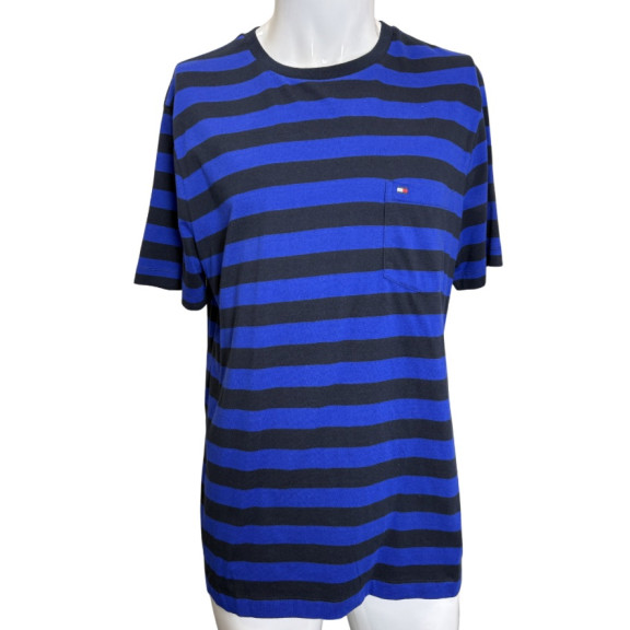 tee shirt homme