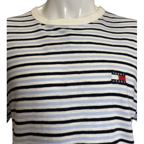 Tee shirt homme