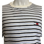 Tee shirt homme
