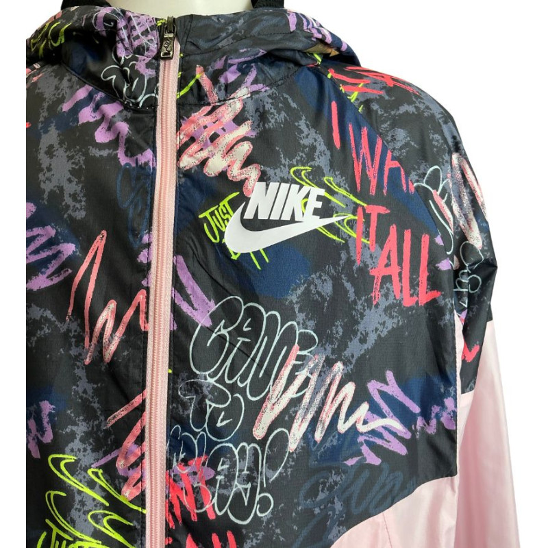 veste enfant